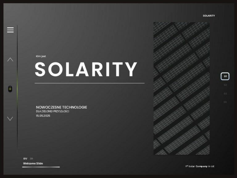 Solarity (1)