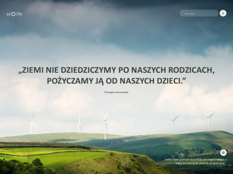 ecologia (1)