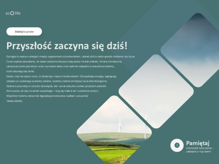 ecologia (3)