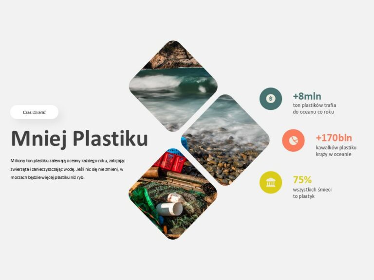 ecologia (4)