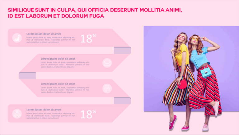 fashion (3)