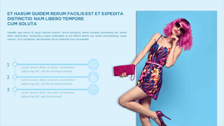 fashion (4)