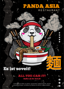 poster (1)