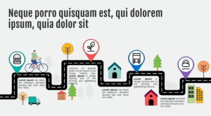 poster (2)