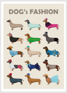 poster (6)