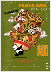 poster (7)