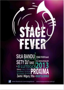 poster (8)