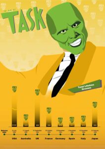 poster (9)